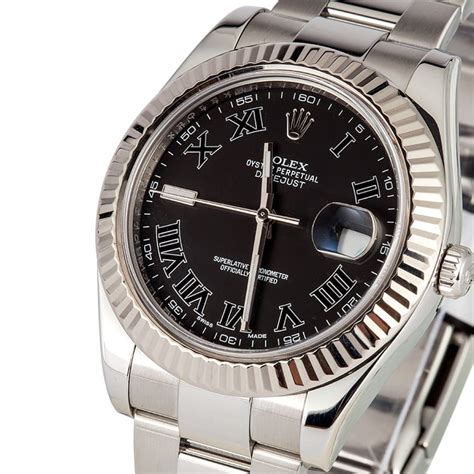 rolex reduced|rolex price base model.